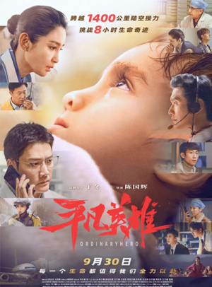 以太坊钱包安卓版